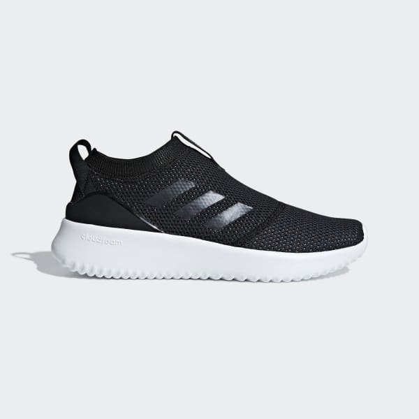 adidas ultimafusion preto