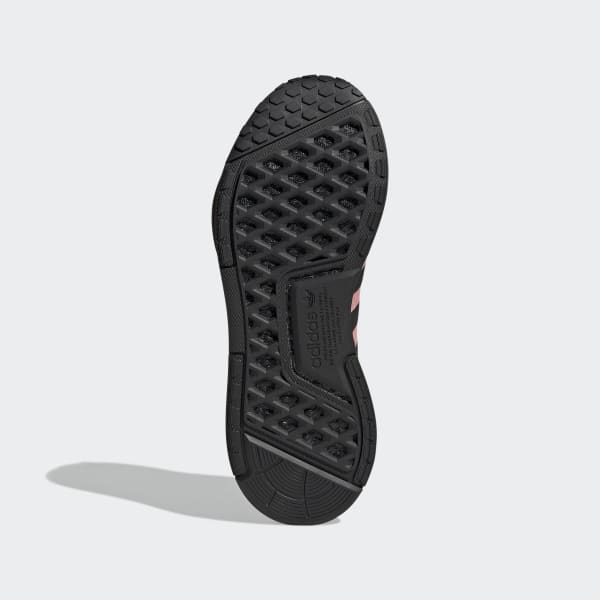 Xam Giày NMD_V3