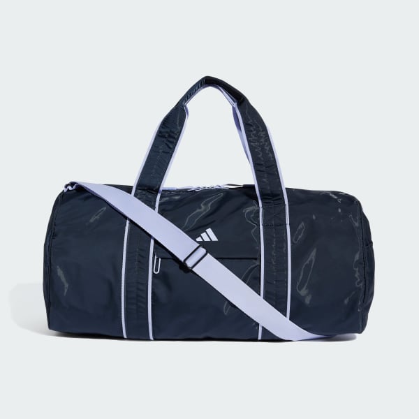 Mau-xanh-da-troi Túi Duffel Yoga