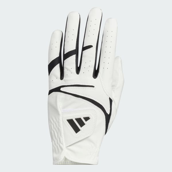 Blanc Gant Aditech 24