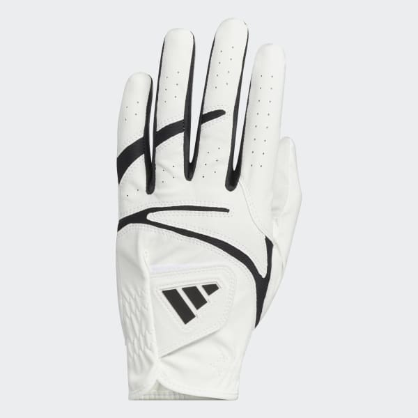 アディダス　グローブ Amazon | adidas(アディダス) adidas バッティンググローブ