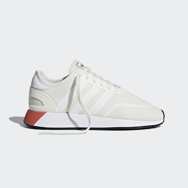 Adidas N 5923 Siyah Off63 G Beyond Com Tr