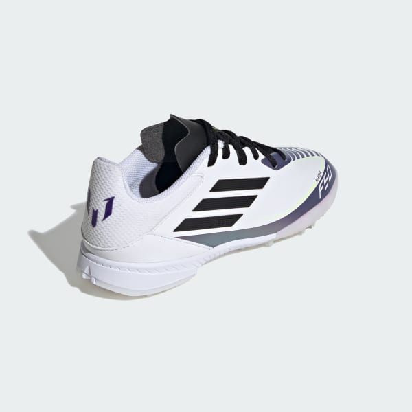 Adidas us kid mercado libre cheap