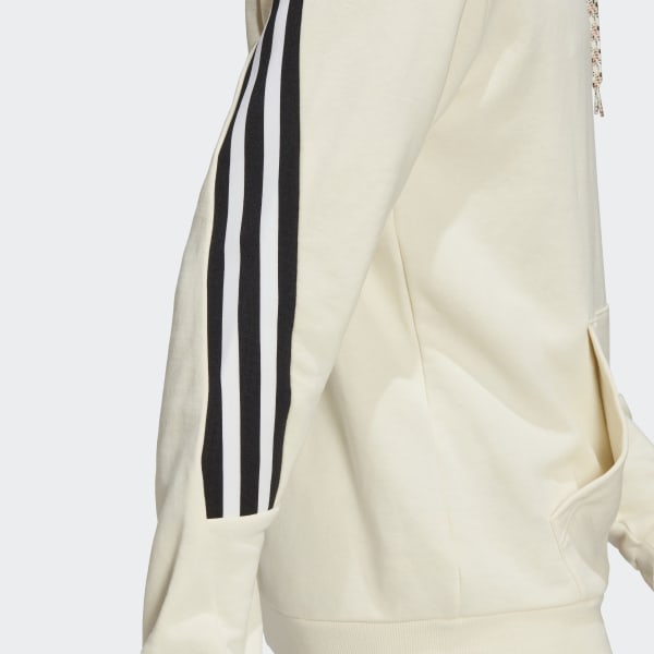 Tape adidas store