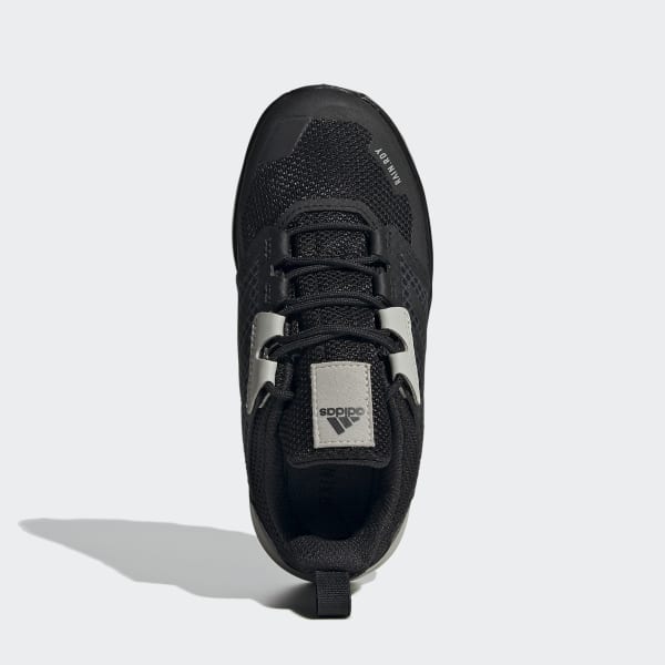 Negro Zapatilla Terrex Trailmaker RAIN.RDY Hiking