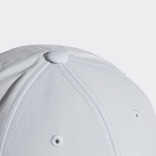 halo baseball cap