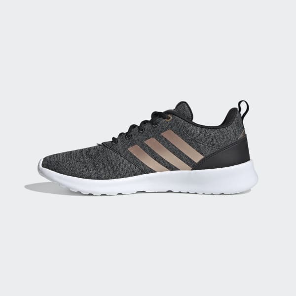 Cf qt racer black outlet copper