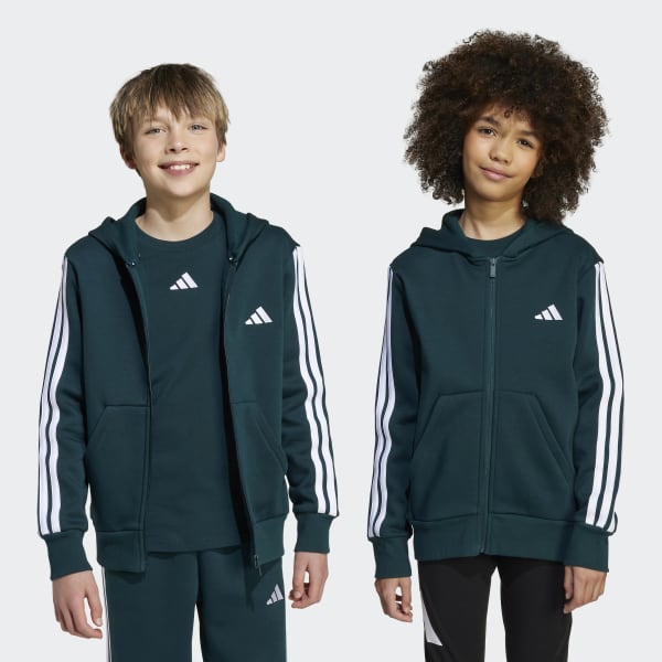 Bluza_z_kapturem_Essentials_Fu