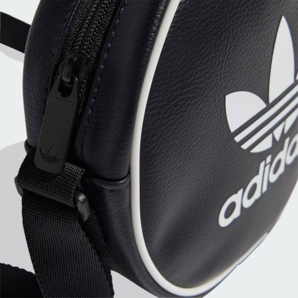 アウディ⭐︎ラウンドバック⭐︎ アドミラル ゴルフ（Admiral GOLF）（メンズ、レディース