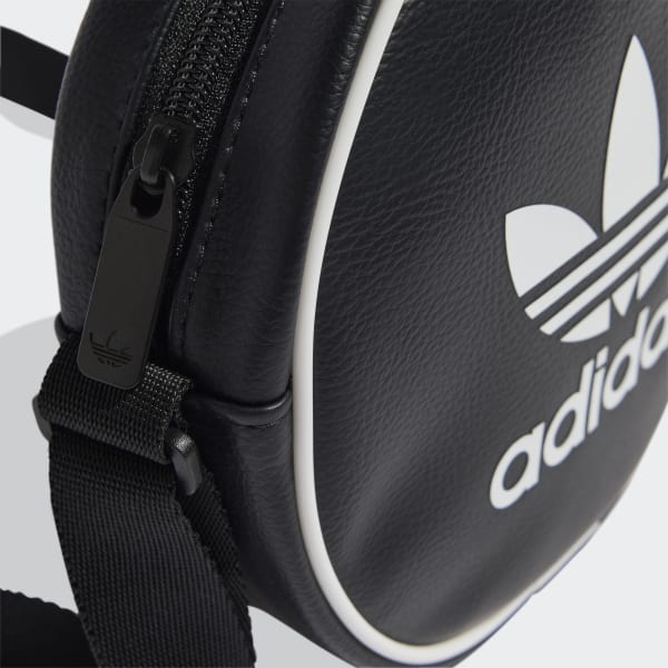Adicolor_Classic_Round_Bag_Bla