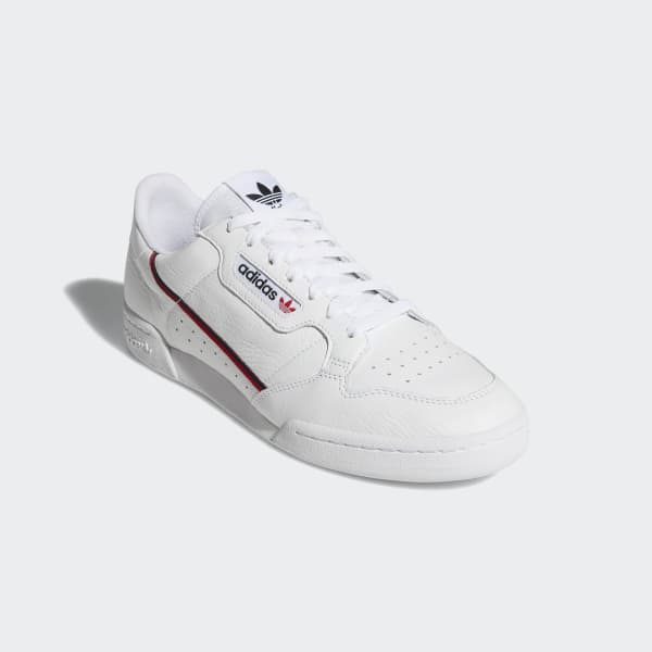 adidas continental 80 ph