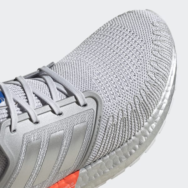 Adidas ultraboost on sale 20 peru