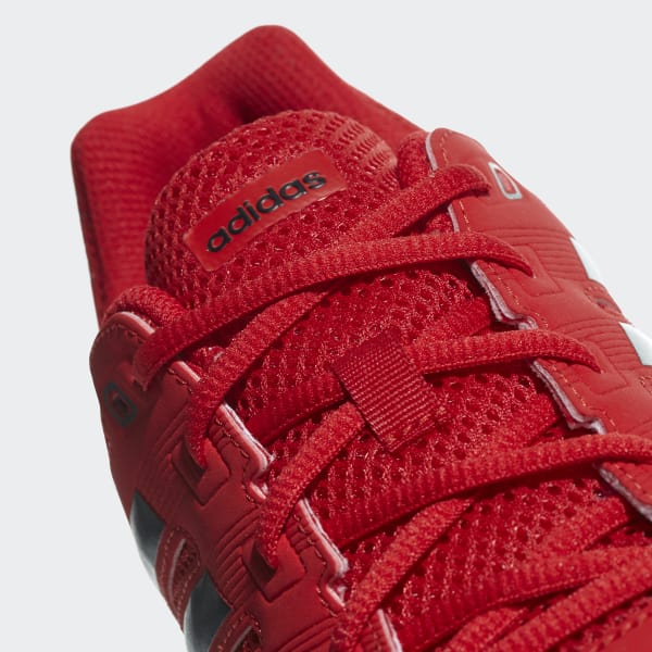 adidas duramo lite 2.0 b75580