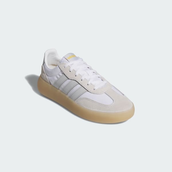 Barreda Decode Real Madrid Shoes Kids