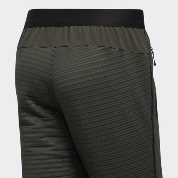 primegreen cold rdy pants
