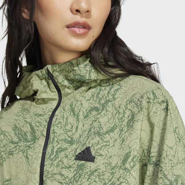 City_Escape_Woven_Windbreaker_
