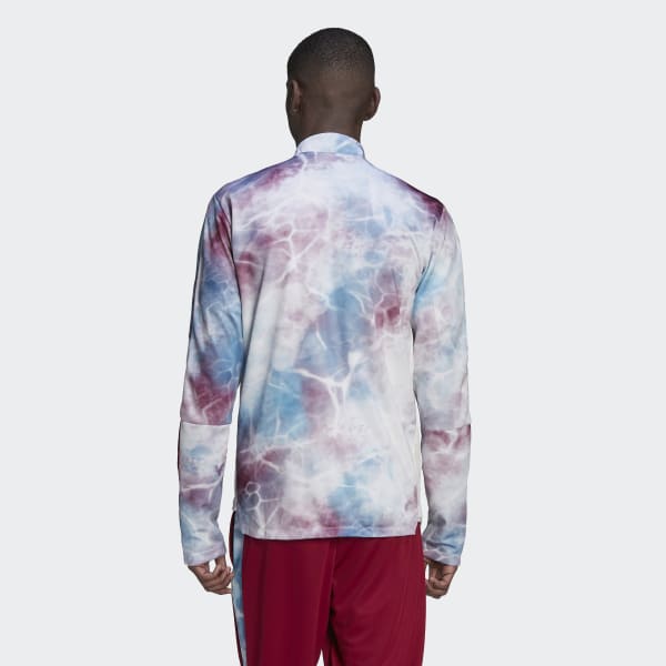 Rod Tiro Track Jacket KGM01