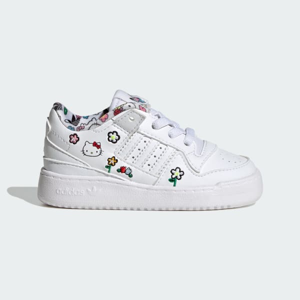 Adidas deals bebe peru