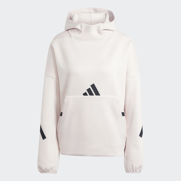 adidas_Z.N.E.