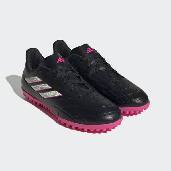 Adidas originals botines 90 new arrivals