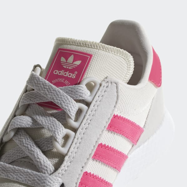 Кроссовки adidas Forest Grove
