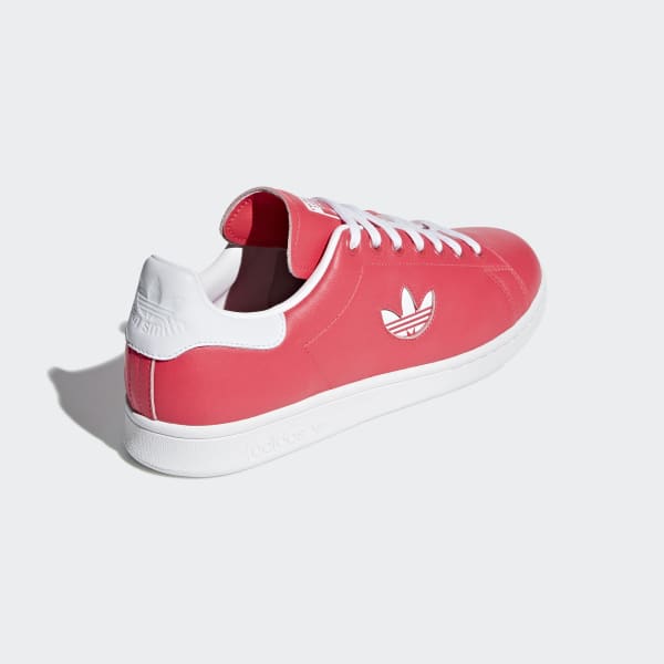 stan smith adidas shoes