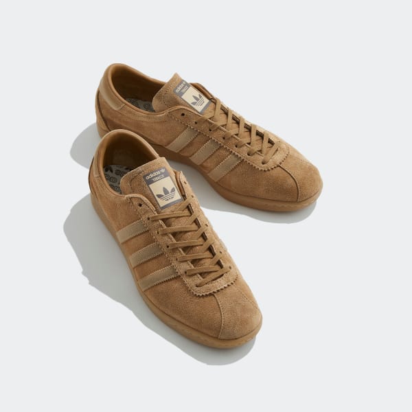 ブラウン Tobacco