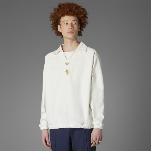 Juventus_Terrace_Icons_Drill_T