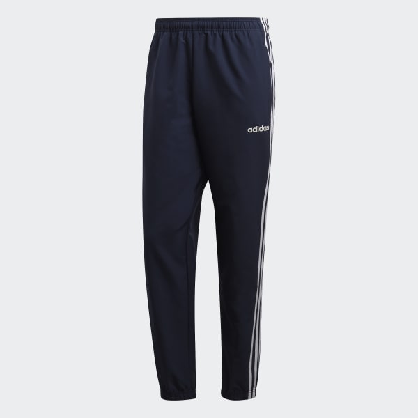 adidas 3s tracksuit bottoms