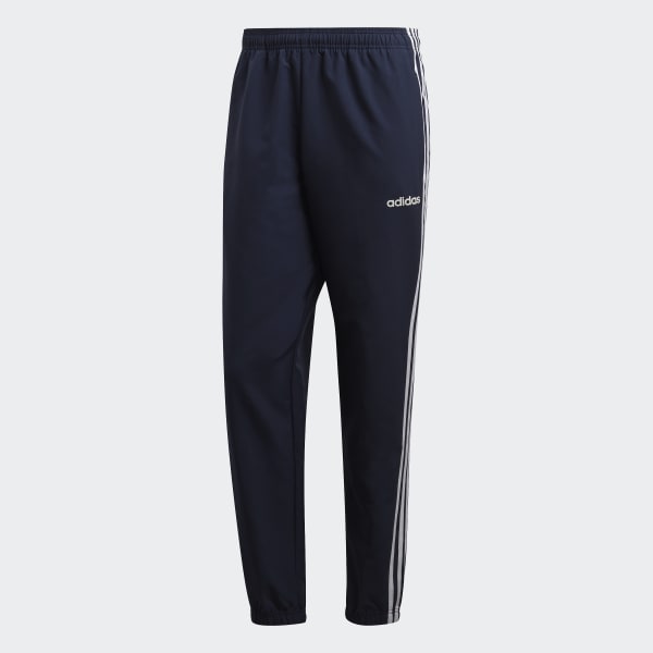 adidas windbreaker pants mens