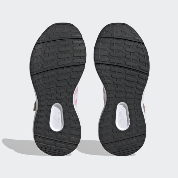 adidas FortaRun 2.0 Cloudfoam adidas Thailand