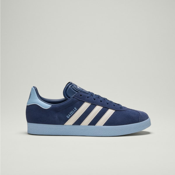 Gazelle Nashville Sc 2025 Archive Shoes
