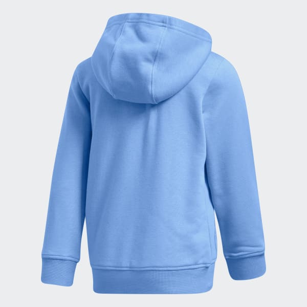 Blusa Moletom adidas Hoops x Toy Story UNISSEX