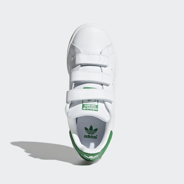 adidas original stan smith 2 france