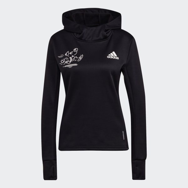 Adidas basic sweatshirt deals