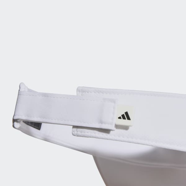 Blanc Visière AEROREADY
