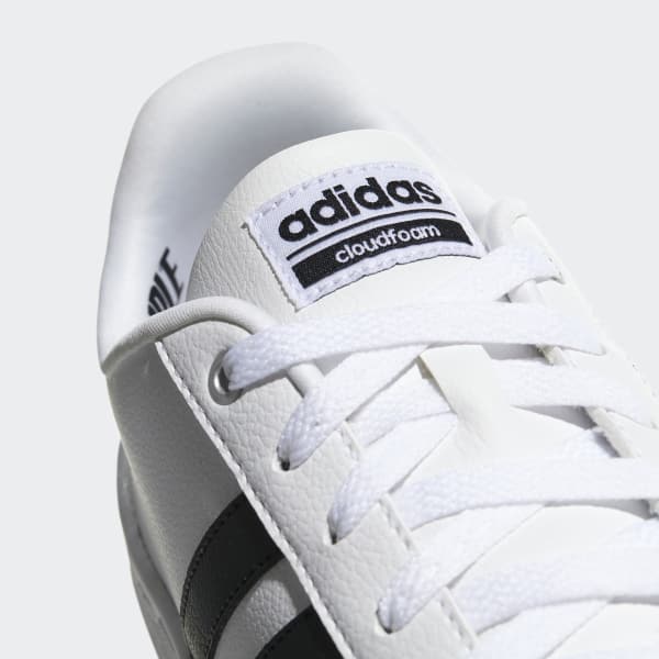 adidas cloudfoam advantage aw4294