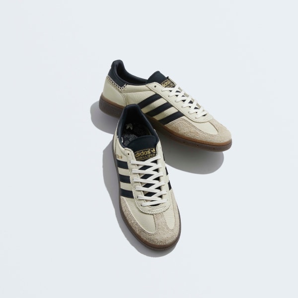 アディダス ハンドボール スペツィアル / Handball Spezial