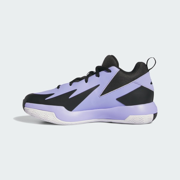 Adidas cross em up 216 online
