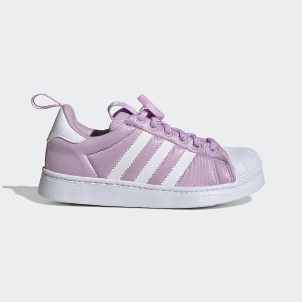 Adidas 360 sl on sale