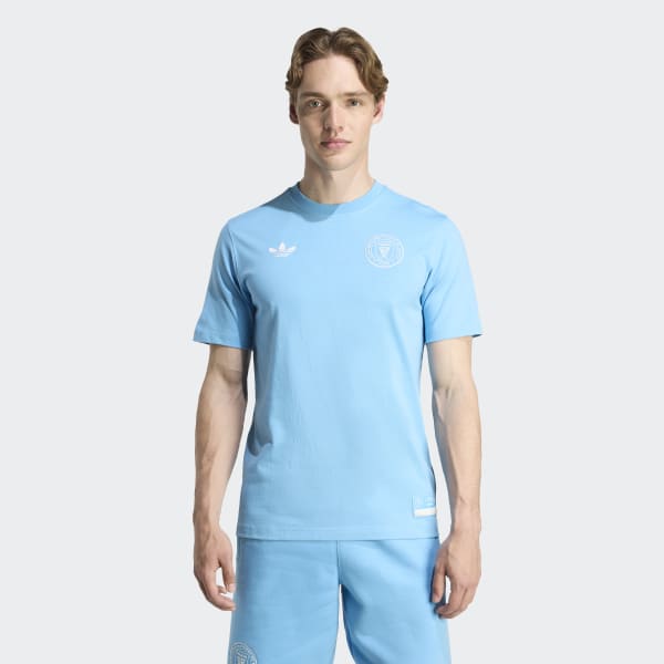 ミラニスタ FZ4888] Mens Adidas ZX 10,000 C MEISSEN MIG | eBay