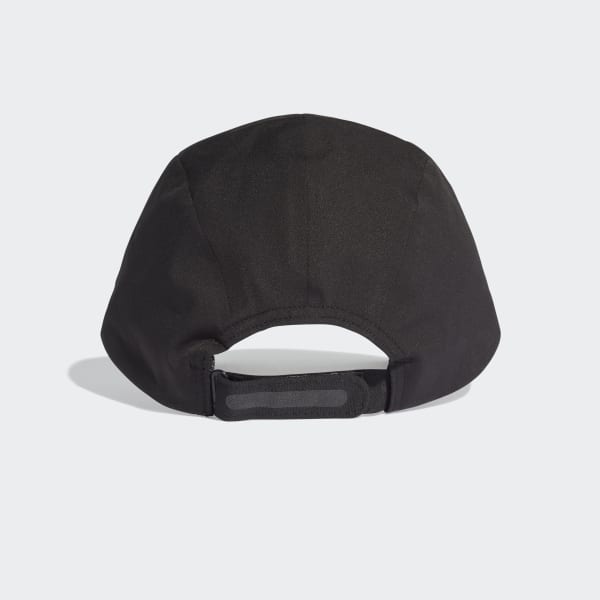 Adidas bonded cap discount