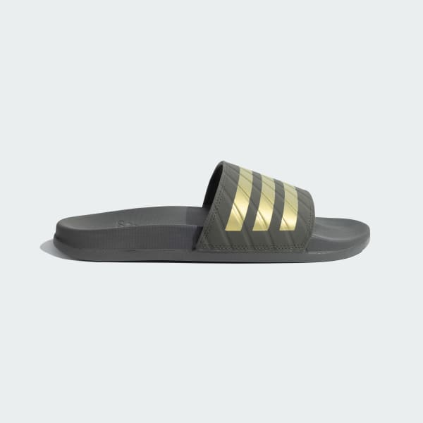 Acteve Comfort On Slides