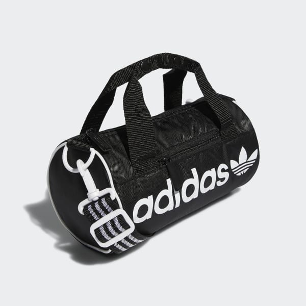 small adidas duffel bag