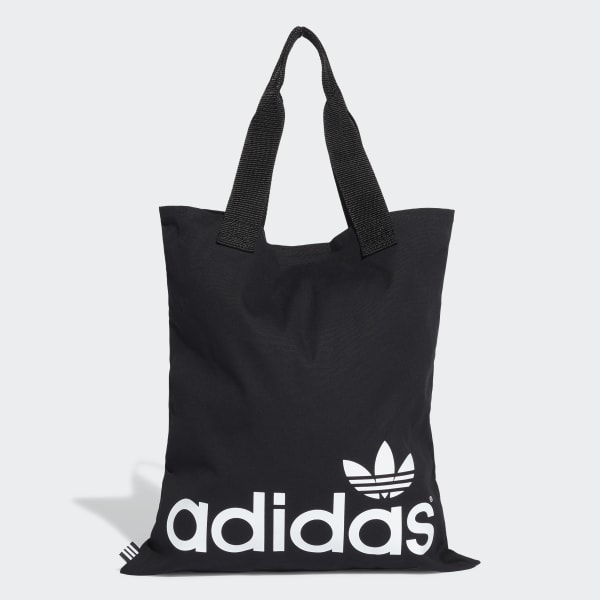 Handbag adidas malaysia hot sale