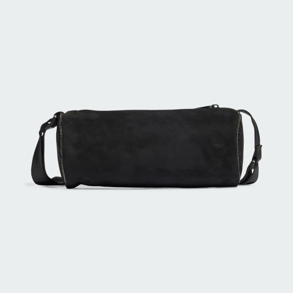 Adidas mini duffel shop bag