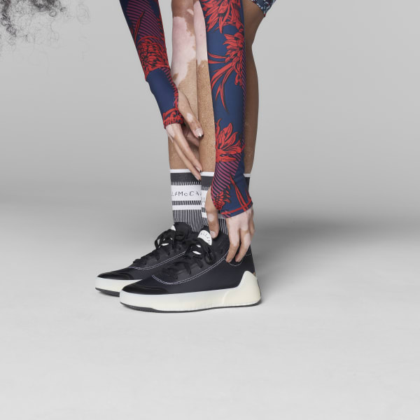 adidas by stella mccartney treino s