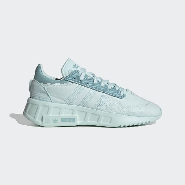 adidas Geodiver Shoes Turquoise adidas Philippines