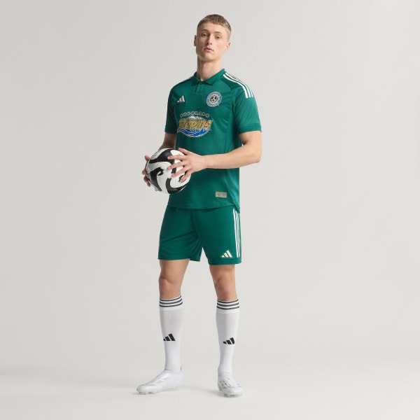 adidas ZELVIA KURODA 2024ジャージ 4XL adidas ZELVIA KURODA 2024ジャージ 4XL adidas 2024FW ADVANCEMENT