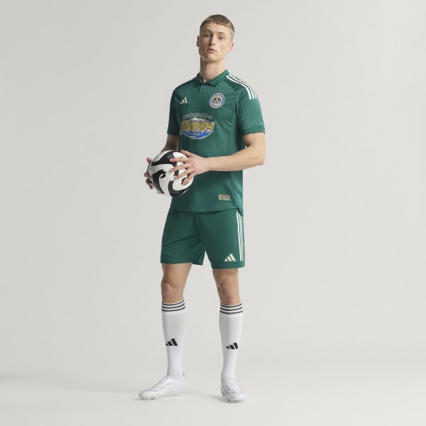 Colorado_Rapids_2025_Archive_A